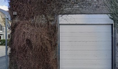 Pommeret Jean, Chambre d'Hôtes à Pleudihen-sur-Rance