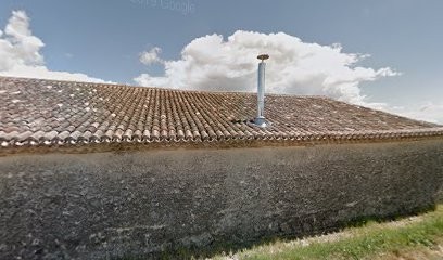 Gite La Grange, Location de Vacances à Roquecor