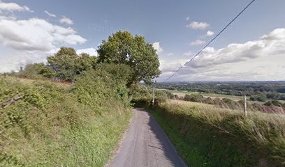 GRANGE EDELWEISS, Chambre d'Hôtes à Casteide-Candau