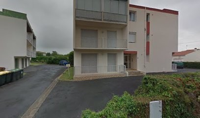 Antho Logis, Location de Vacances à Royan