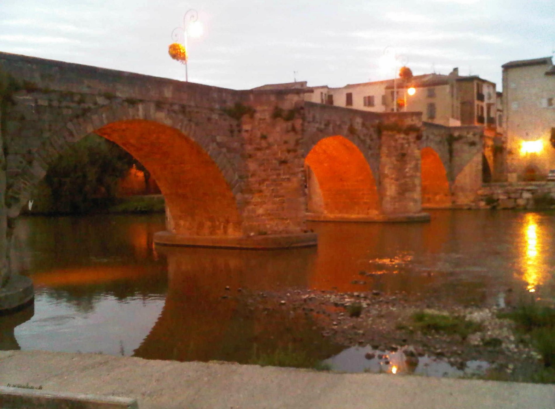 Domaine De Planalvy, Location De Vacances à Villelongue-d'Aude