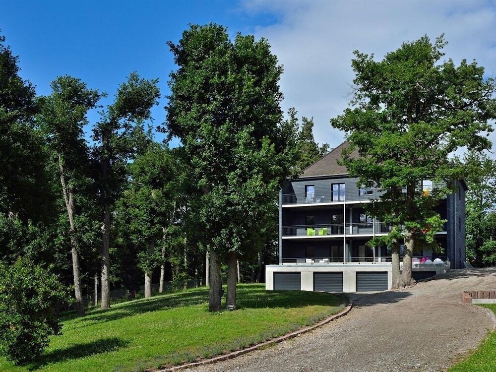 COTTAGE 1956 - chambres d'hôtes proche COLMAR, Chambre d'Hôtes à Ammerschwihr
