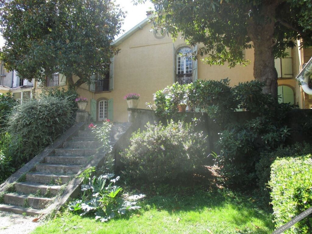 Le Clos de la Bastide, Chambre d'Hôtes à Galan