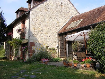 La Vigne Grande, Chambre d'Hôtes à Collonges-la-Rouge