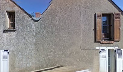 Fleureau Bernard, Chambre d'Hôtes à Erceville