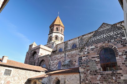 Guest Room Le Noble Voyageur, Chambre d'Hôtes à Brioude
