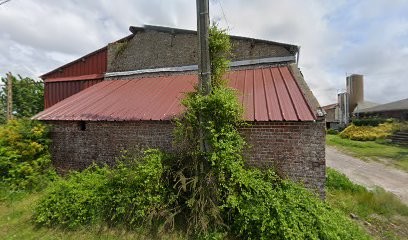 Earl Poidevin Michel, Chambre d'Hôtes à Millam