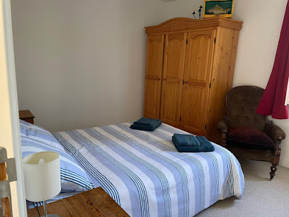 River Fishing Cottage Gite, Location De Vacances à Montpon-Ménestérol