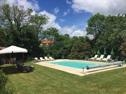 Le Claouset, Location de Vacances au Ségur