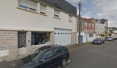 Location vacances Espagne Costa Blanca, Location de Vacances à Lorient