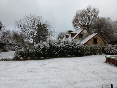 Baker Philip, Location de Vacances à Jumilhac-le-Grand