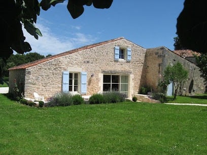 Gîte Rural N° 72018 - Les Pacauds, Location De Vacances à Soulignonne