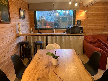 Chez Maggy, Location de Vacances à Trouville-sur-Mer