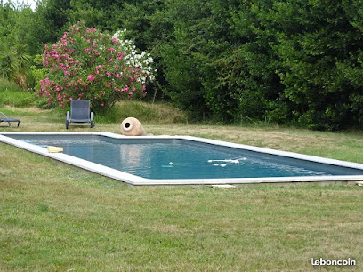 Mas De L'aguarella, Location De Vacances à Saint-Rémy-de-Provence