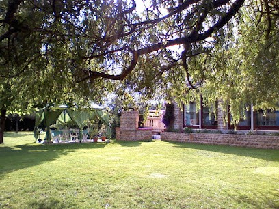 La Maison Ardennaise Chambres D'Hôtes, Chambre d'Hôtes à Chalandry-Elaire