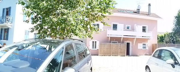 Thonon Location, Location De Vacances à Thonon-les-Bains