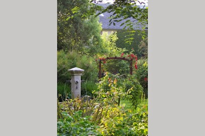 Parenthèse Nature et Spa, Chambre d'Hôtes à Aubinges