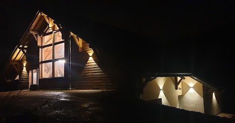 La ferme Beaucerf, Location de Vacances à Ventron