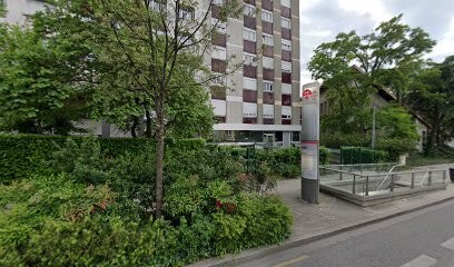 Stephanie Lyon Immo, Location de Vacances à Villeurbanne