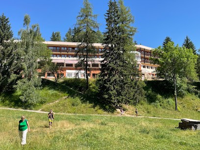 FaisTesVacances, Location de Vacances à Aigueblanche