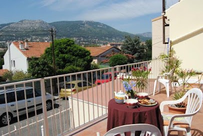 Location Loramac, Location de Vacances à Toulon