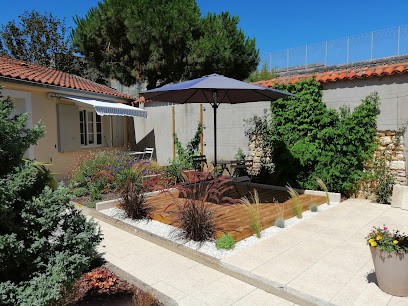 Loc17rochefort, PARTICULIER Loue Meublées Cure Thermale Rochefort Sur Mer, Location de Vacances à Rochefort