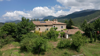 Le Petit Servin, Gîte Location De Vacances à Bourdeaux