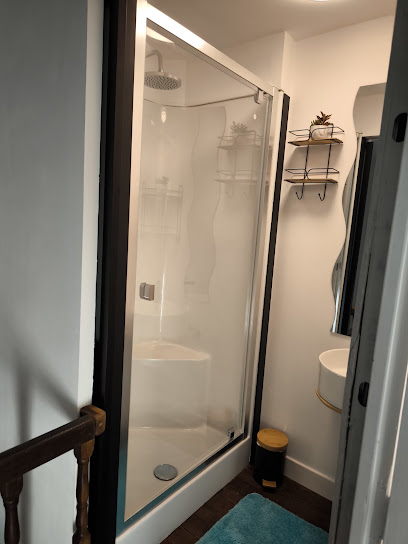 Gite Chez Tatal, Location De Vacances à Châteaumeillant