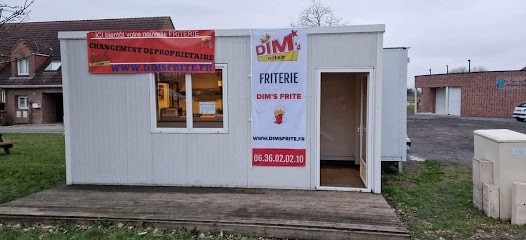 Le Temps d'une pause ailleurs, Chambre d'Hôtes à Faumont