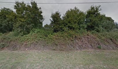 CHAMBRE COSY, Chambre d'Hôtes à Santa-Lucia-di-Moriani