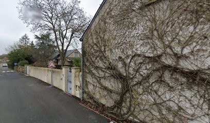 Locatlantique-Vacances, Location de Vacances à Semblançay