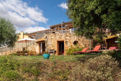 Le Petit Paradis, Chambre D'hôtes à Vélieux