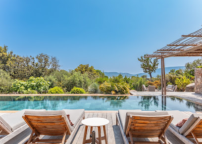 Casa Corsa | Homes & Villas, Location De Vacances à Zonza