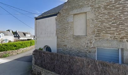L'escale De La Baie, Location de Vacances à Quiberon