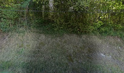 Chatillon gîte La Boissière, Location de Vacances à Ribérac