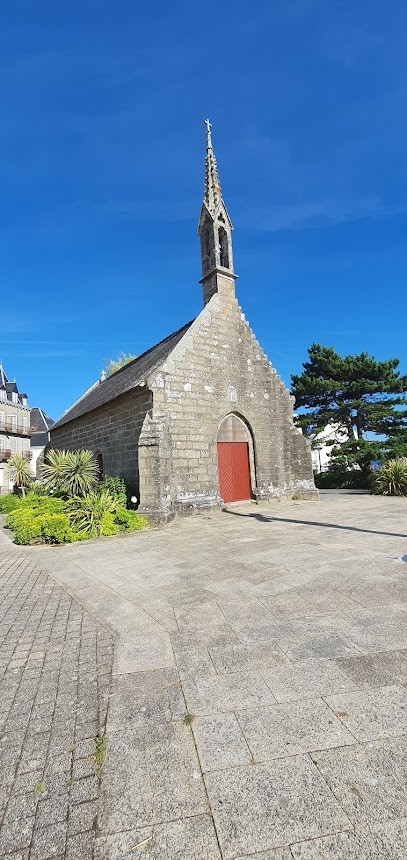 CONCARNEAU, Chambre d'Hôtes à Concarneau
