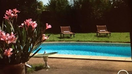 Au Coin des Mûriers, Chambre d'Hôtes à Florentin