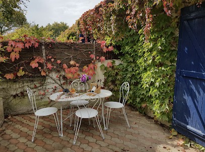 Gite Bellatrix, Location de Vacances à Vensac