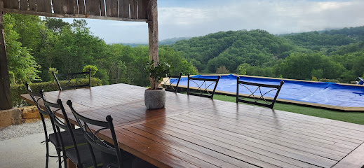 Gite Le 949 !, Location De Vacances à Cénac-et-Saint-Julien