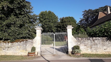 Les Granges, Chambre d'Hôtes à Fontaines