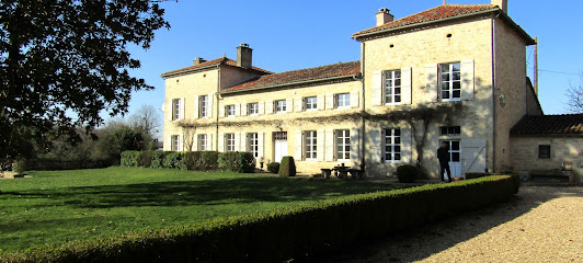 Gites Villeblanche, Location De Vacances à la Chapelle-Pouilloux