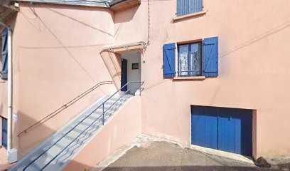 Meublés à louer, Location de Vacances à La Vôge-les-Bains