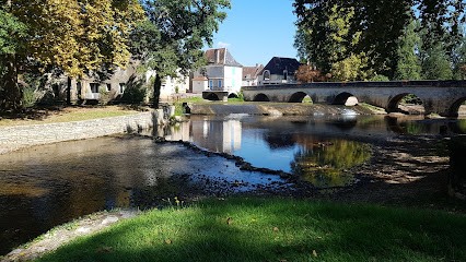 B & B Le Nid Des Oiseaux, Maison d'Hôtes à Cubjac-Auvézère-Val d'Ans