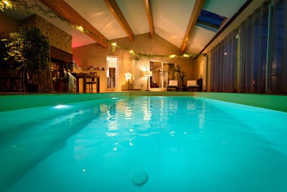 Suite Rêve d'Ailleurs, Chambre d'Hôtes à Eyguières