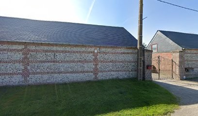 Hidden Country, Location de Vacances à Woignarue