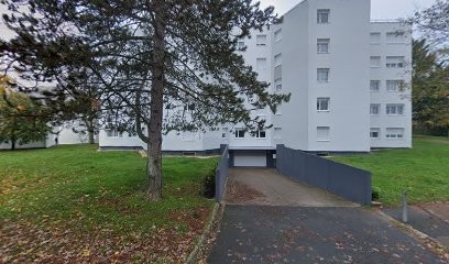 Locamax, Location de Vacances à Saint-Germain-du-Puy