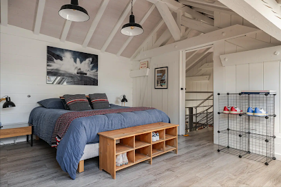 Ag Housing, Location De Vacances à Divonne-les-Bains