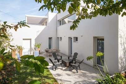 ACCUEIL SOURIRE, Chambre d'Hôtes à Pléneuf-Val-André