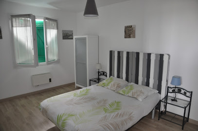 Location Saison, Location De Vacances à Mimizan
