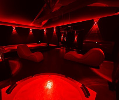 Nuit et Spa Montmerle, Location de Vacances à Montmerle-sur-Saône